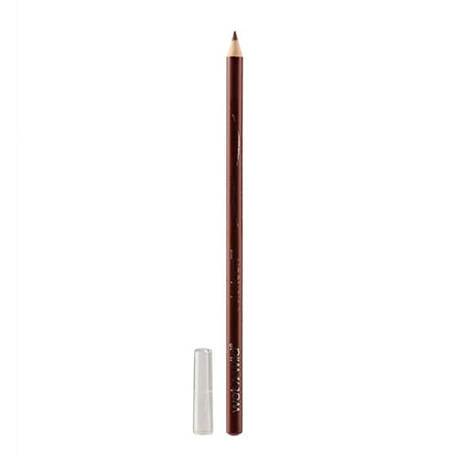 ลิปไลเนอร์ ดินสอเขียนขอบปาก