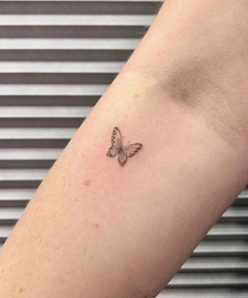 รอย สัก ความ หมาย ดีๆ