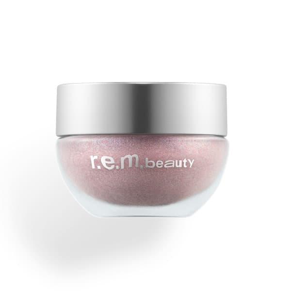 R.E.M. Beauty