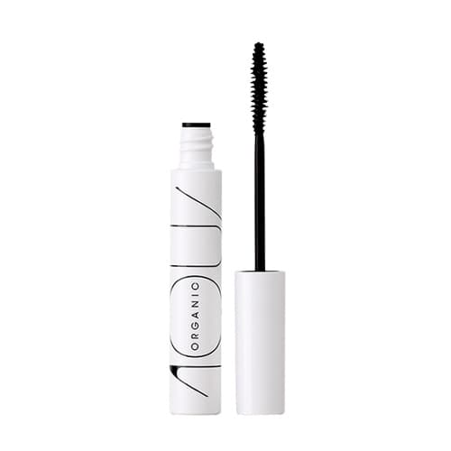 เครื่องสำอาง สมุนไพร