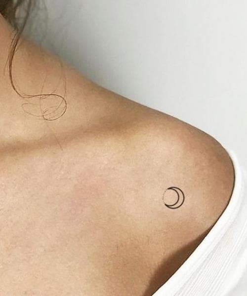 รอย สัก ความ หมาย ดีๆ