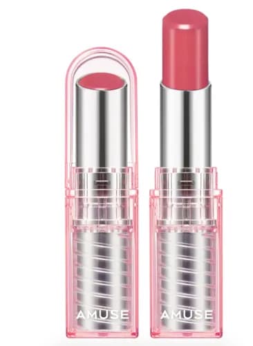 ลิปบาล์มเนื้อกลอส