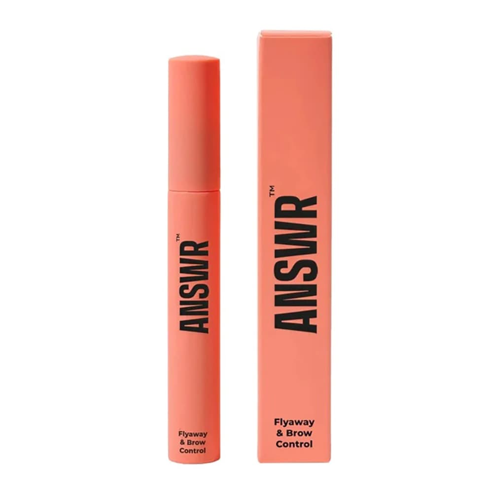 มา ส คา ร่า เก็บ ไร ผม, มาสคาร่า เก็บไรผม