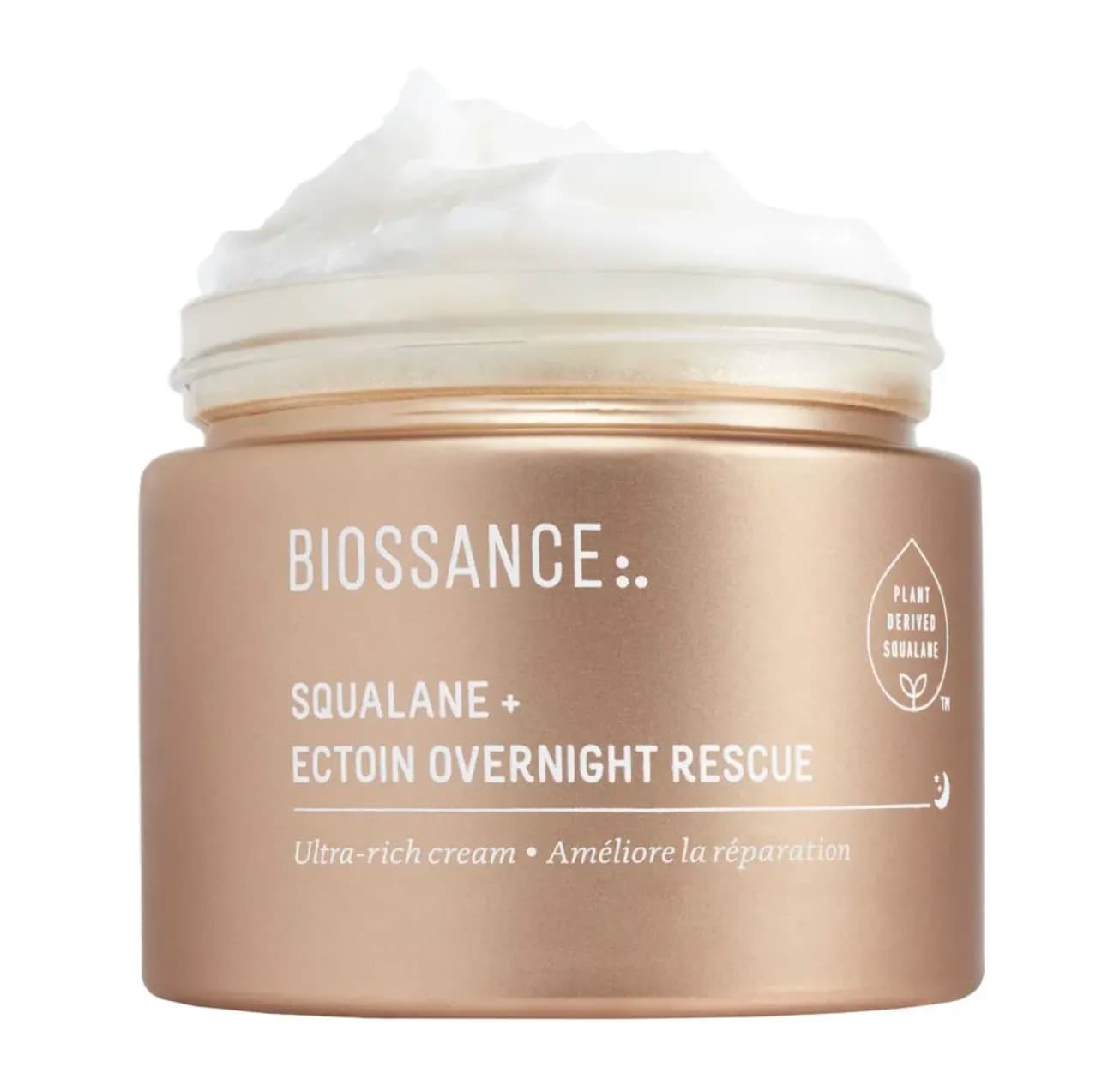 ไนท์ครีม