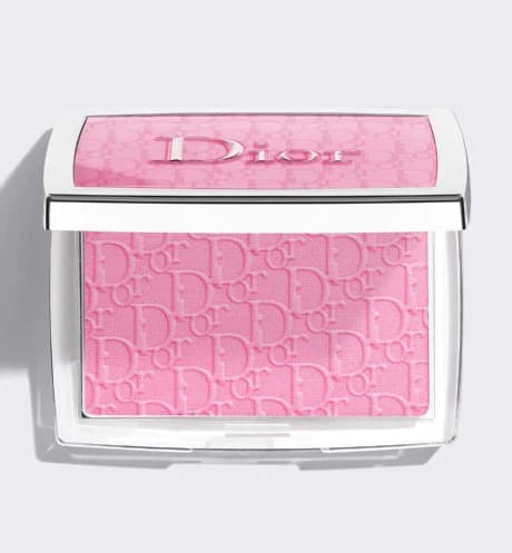Backstage Rosy Glow Blush จาก Dior