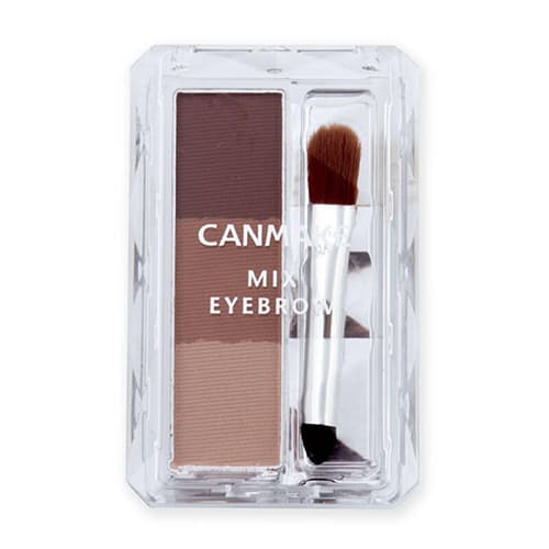 ที่เขียนคิ้ว