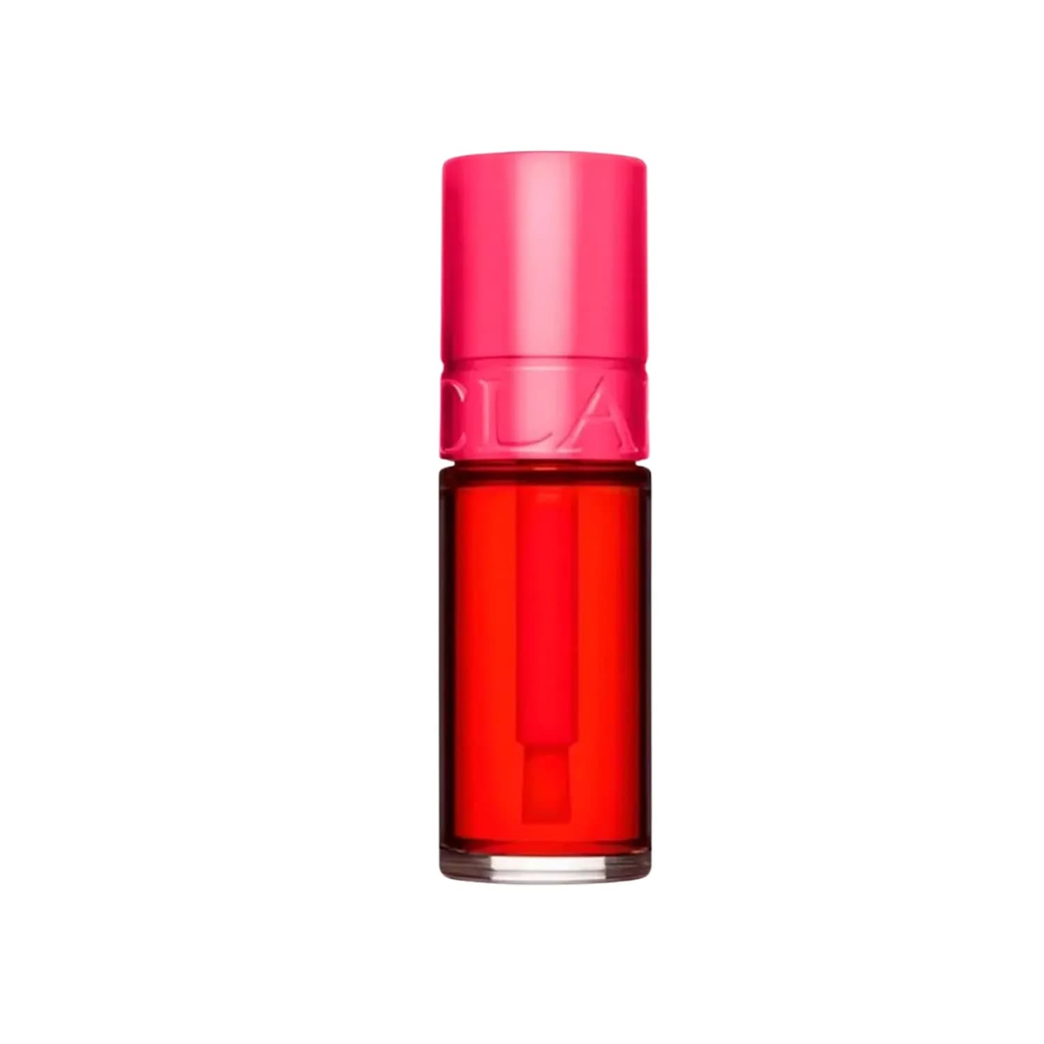 Water Lip Stain (ราคา 1,300 บาท) จาก Clarins