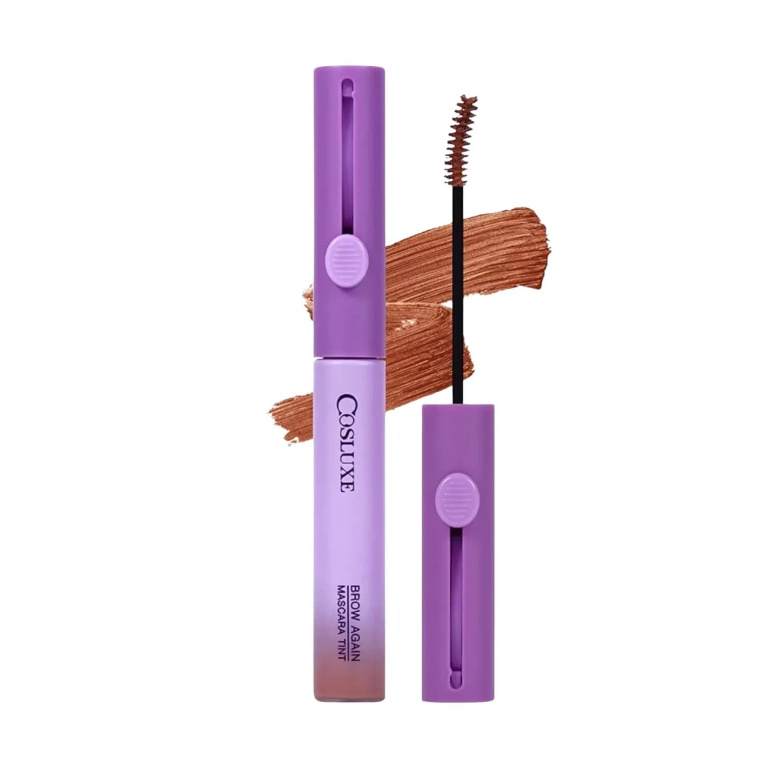 Brow Again Mascara Tint (ราคา 259 บาท) จาก Cosluxe