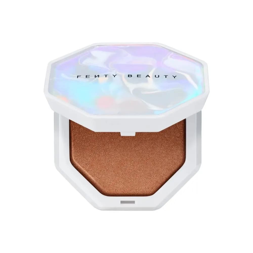 FENTY BEAUTY