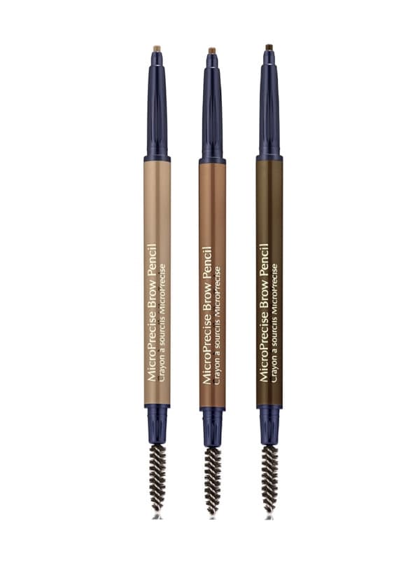 Micro Precision Brow Pencil จาก Estée Lauder