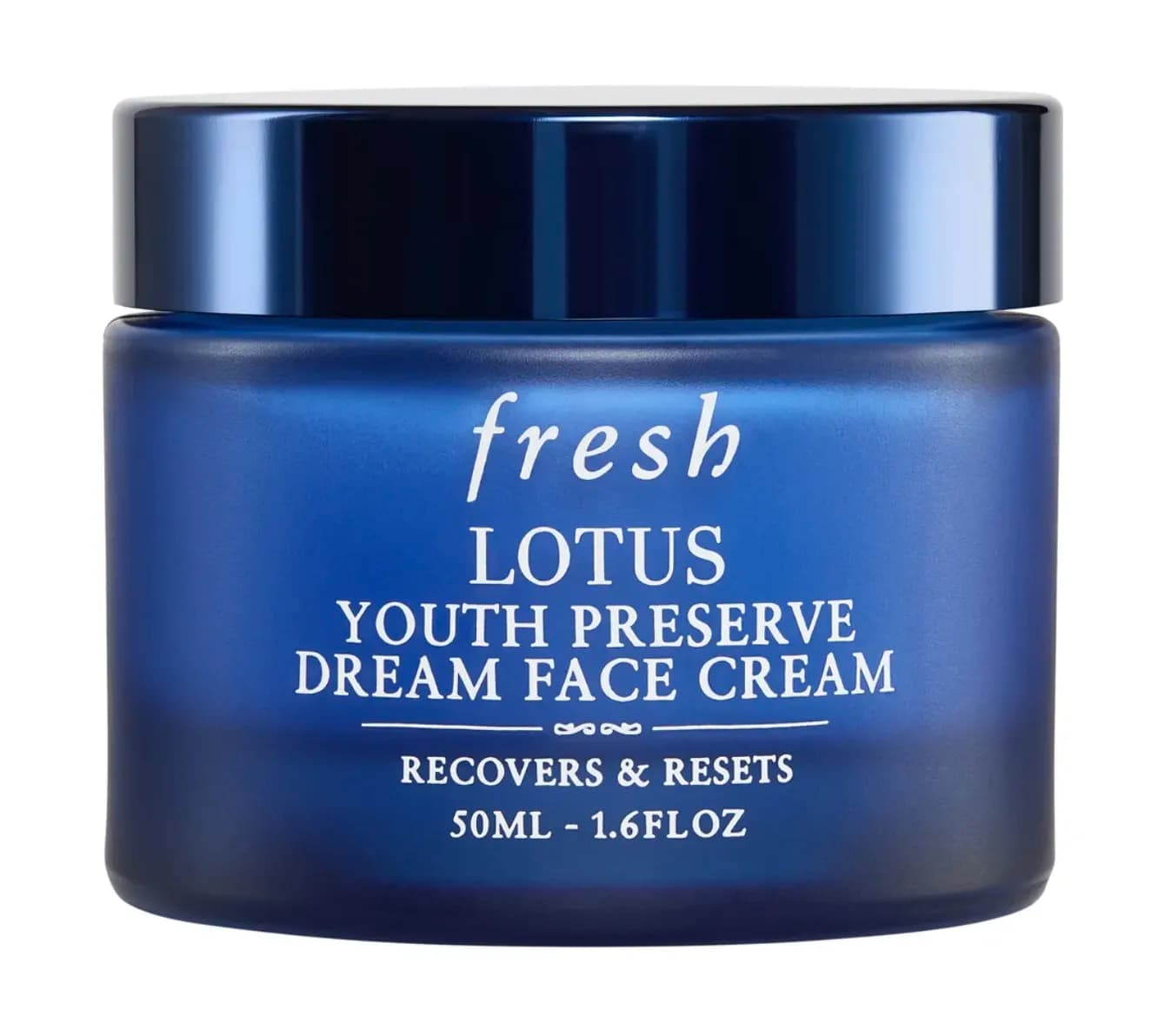 ไนท์ครีม