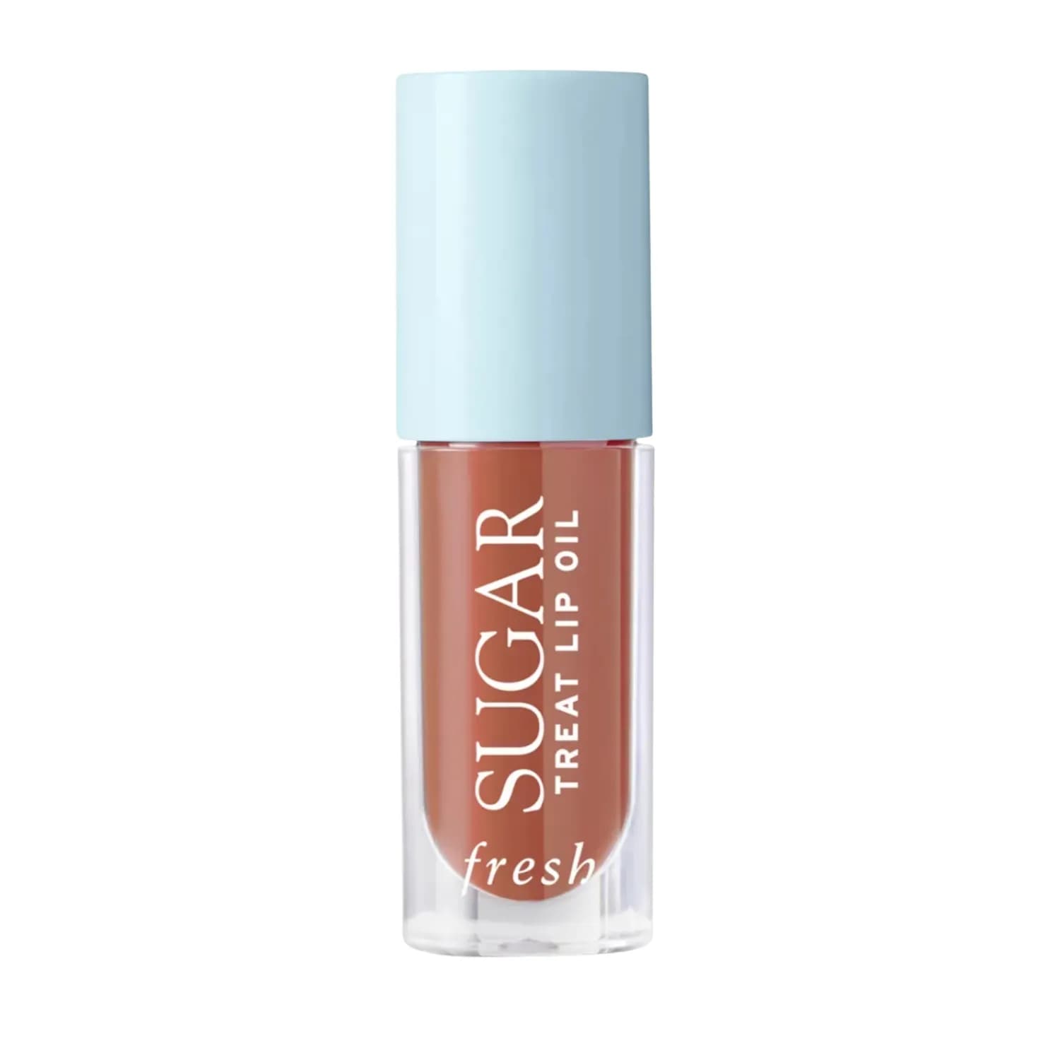 Sugar Treat Lip Oil (ราคา 950 บาท) จาก Fresh