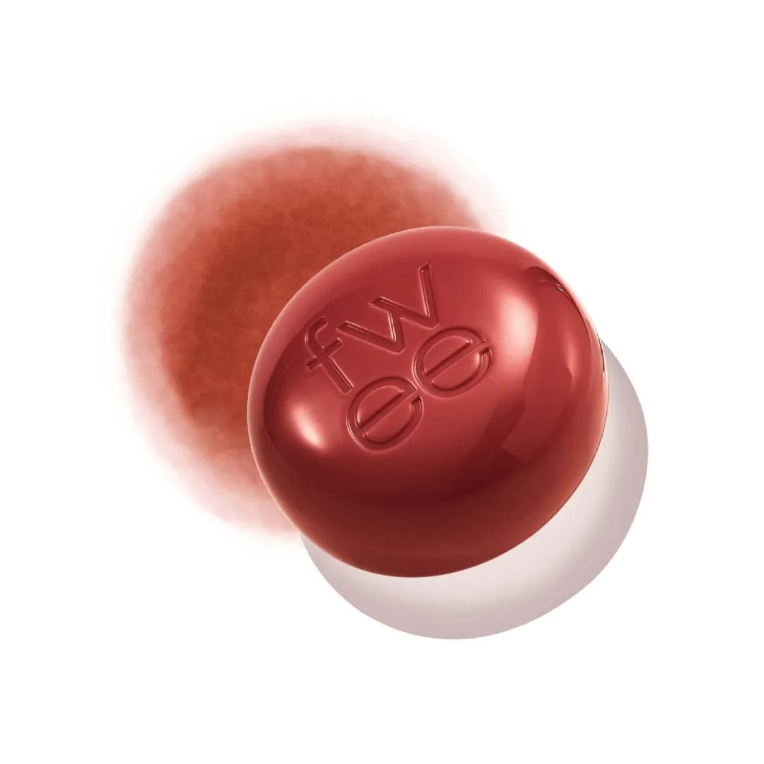 ลิปพุดดิ้ง