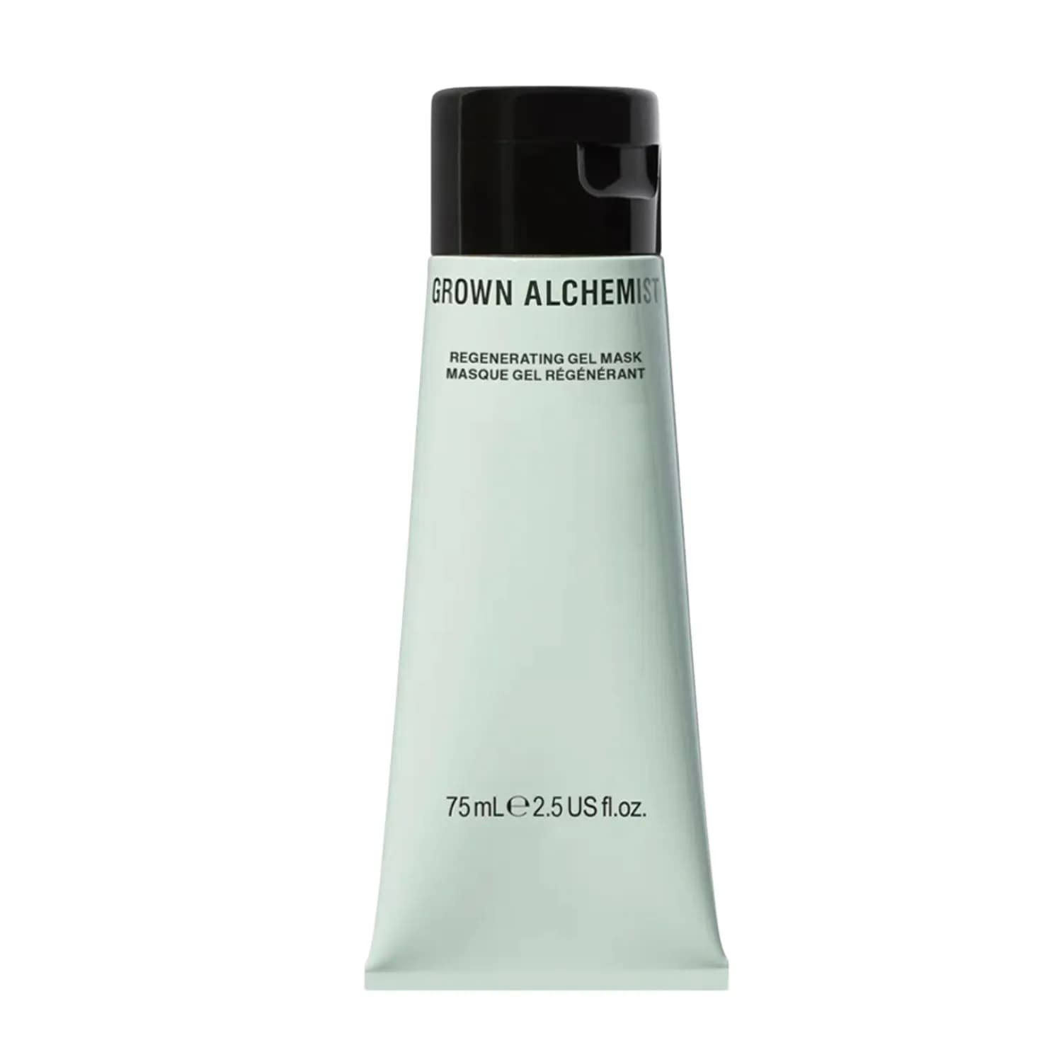 Regenerating Gel Mask (ราคา 1,950 บาท) จาก GROWN ALCHEMIST