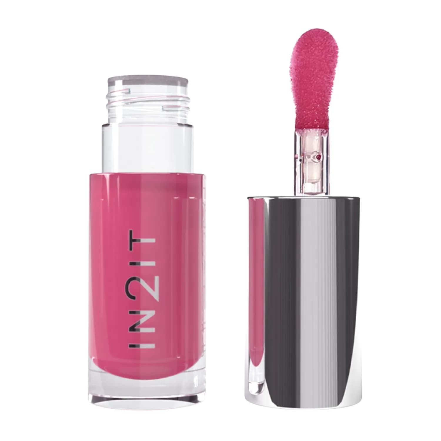 Plumping Lip Oil (ราคา 239 บาท) จาก IN2IT