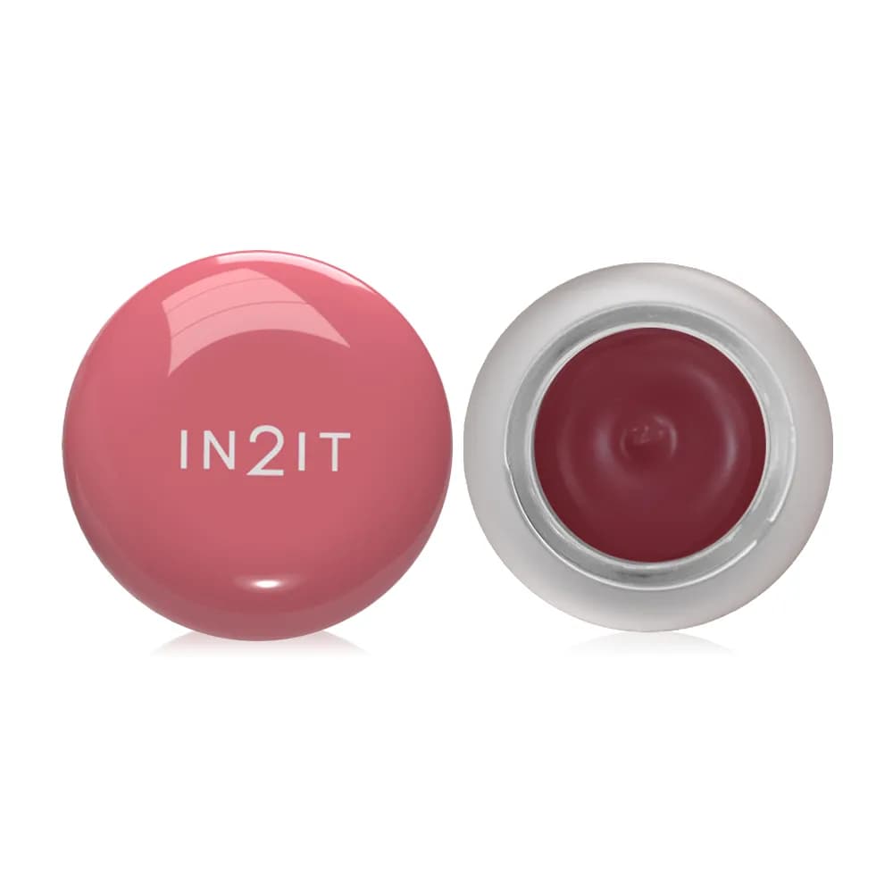 ลิปพุดดิ้ง