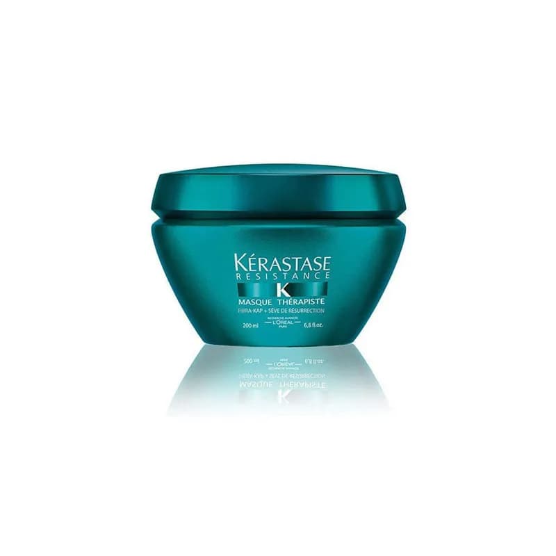 Resistance Masque Therapiste KARASTASE