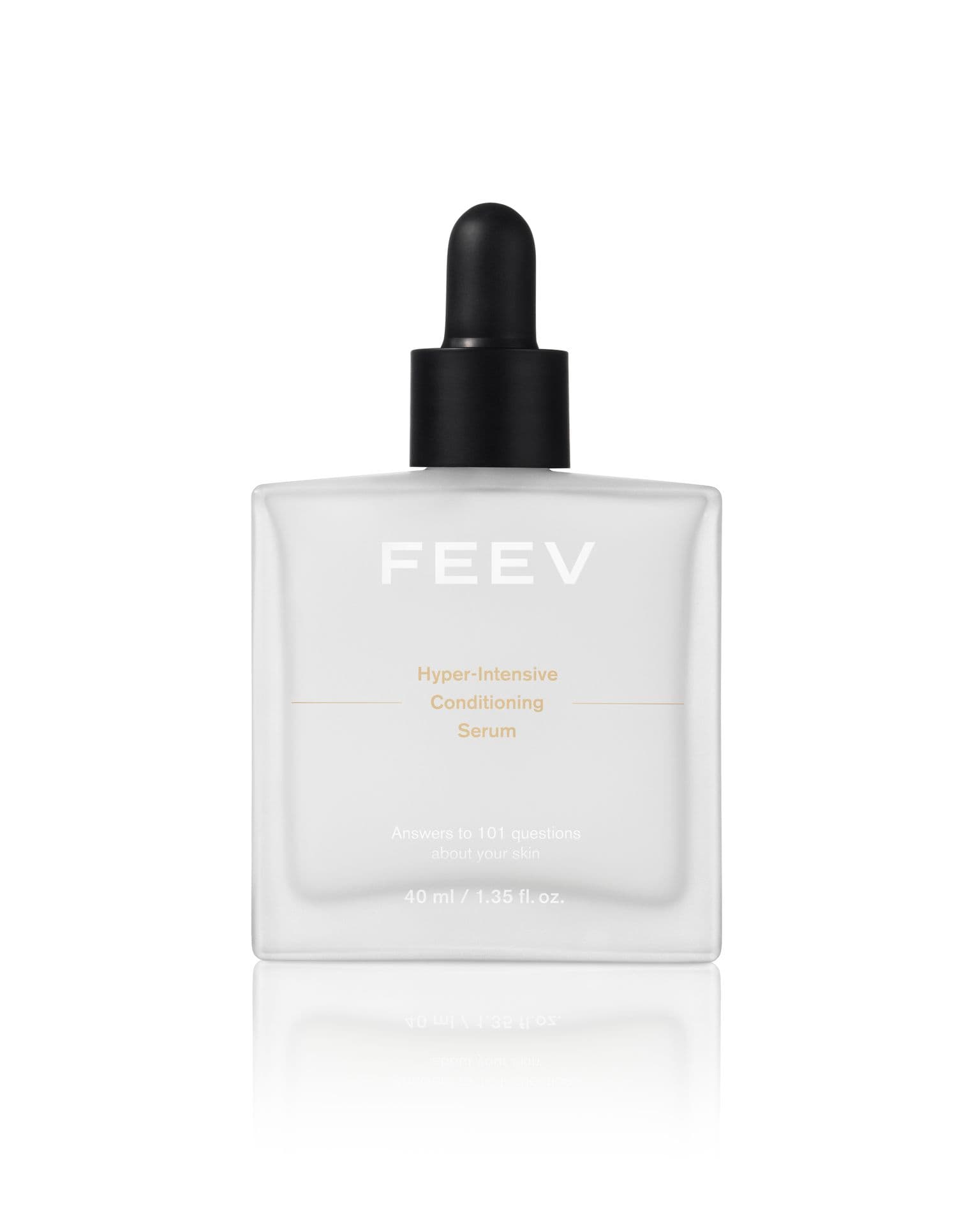 serum, korean brand, skincare, เซรั่ม, แบรนด์, สกินแคร์, ไอเท็ม, บำรุงผิว, ผิวอิ่มน้ำ, ผิวอิ่มฟู, ฉ่ำน้ำ, ฉ่ำโกลว์, ชุ่มชื้น, แก้ปัญหา