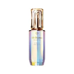 Vogue Beauty Thailand