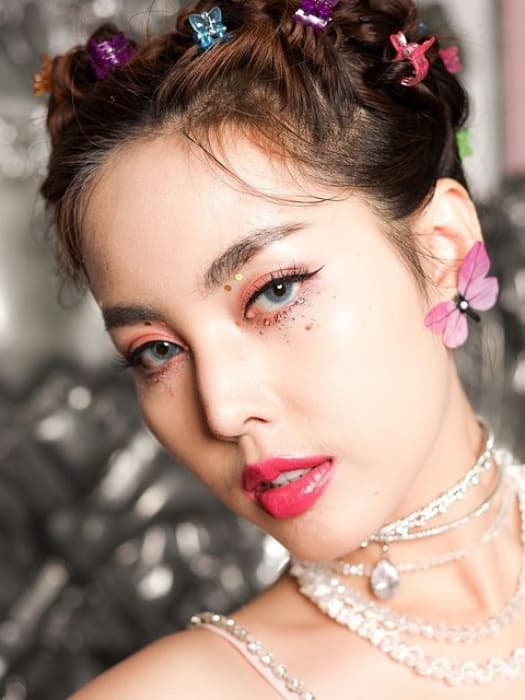 แต่งหน้า กลิตเตอร์, แต่งหน้า ธีม ก ลิต เตอร์, ไอ เดีย แต่งหน้า ก ลิต เตอร์, แต่งหน้ากลิตเตอร์, กลิตเตอร์ แต่งหน้า, ชิมเมอร์ กลิตเตอร์, แต่งหน้ากากเพชร