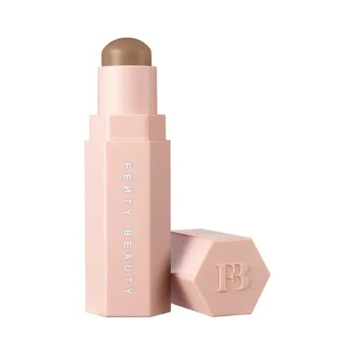 จ้าวลู่ซือ