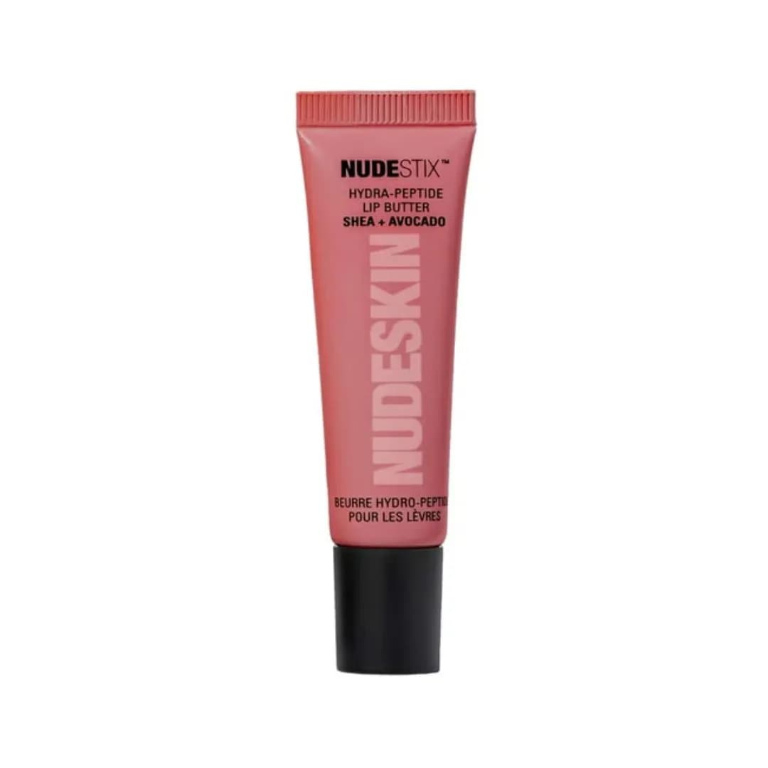 ลิปเปบไทด์ Nudestix Hydrating Peptide Lip Butter 