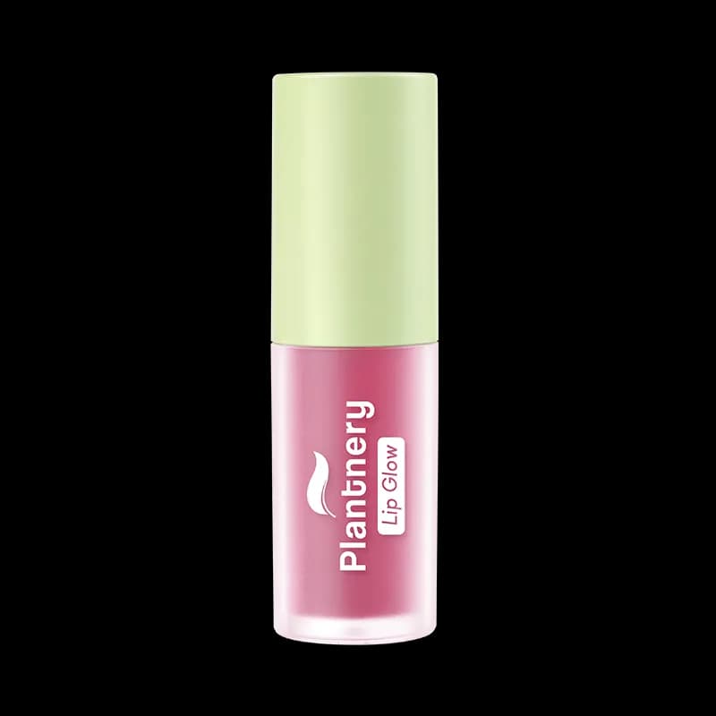 Plumping Lip Hydrate (ราคา 139 บาท) จาก Plantnery
