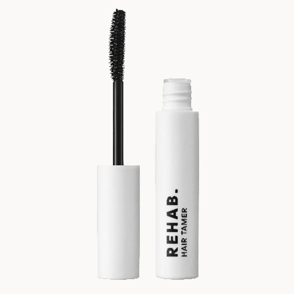 มา ส คา ร่า เก็บ ไร ผม, มาสคาร่า เก็บไรผม