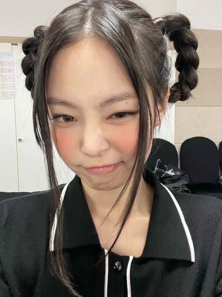 ทรงผมสงกรานต์