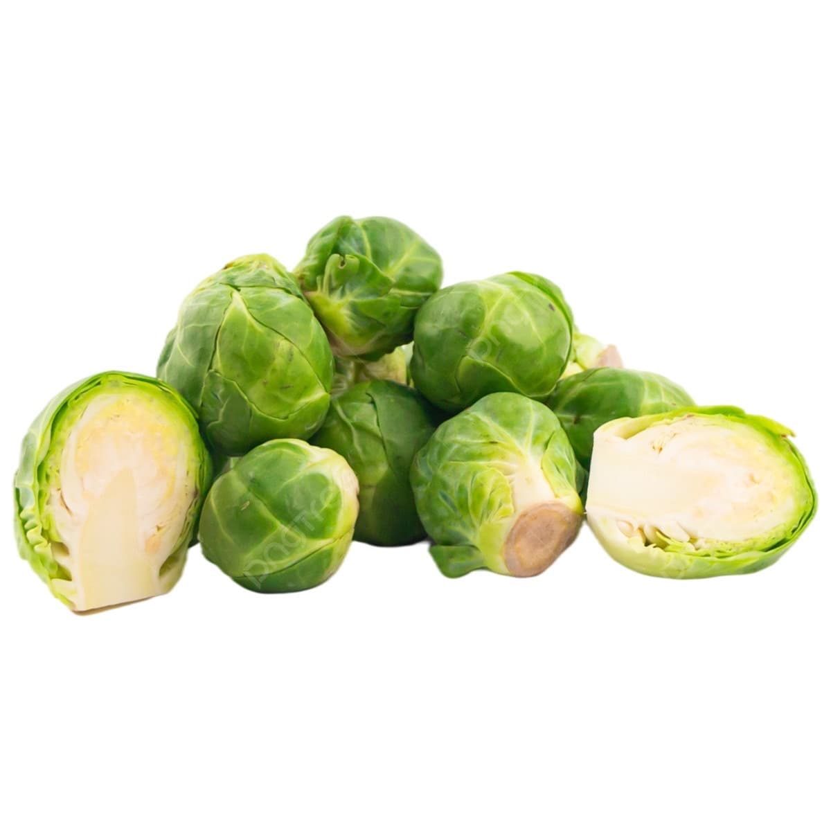 ผัก โปรตีนสูง, ผัก โปรตีนสูง