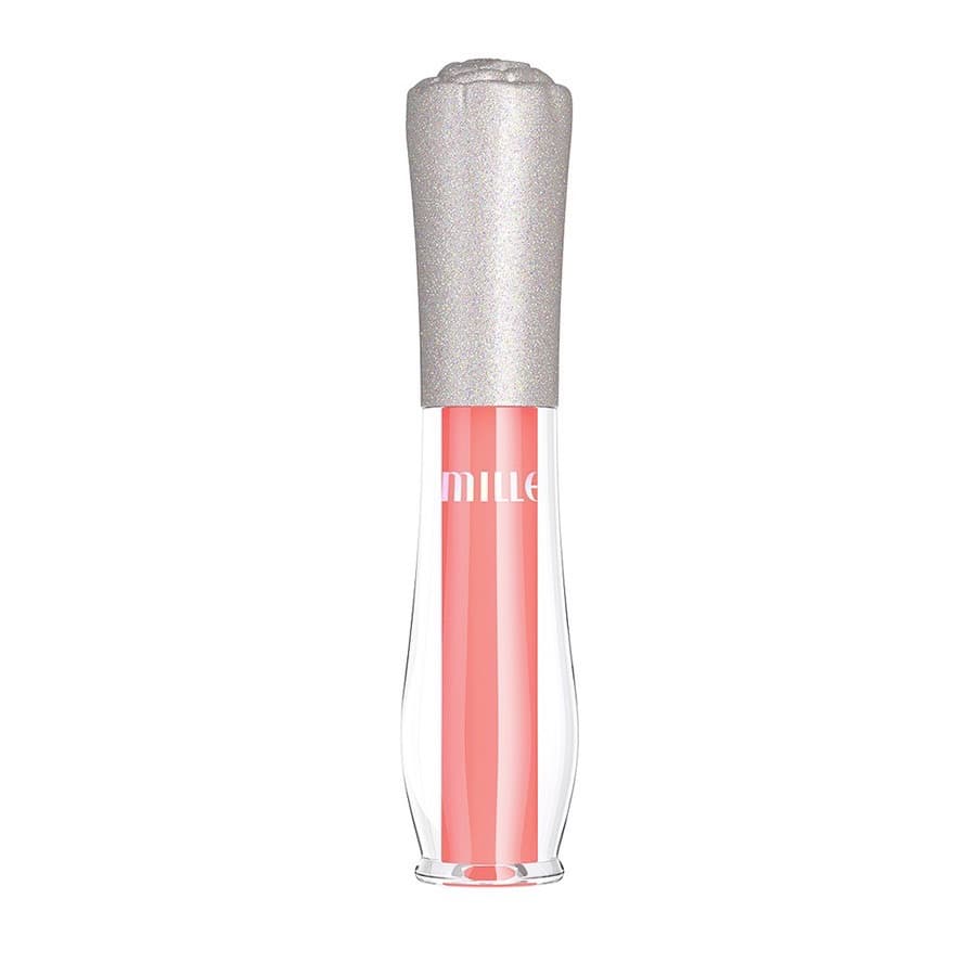 lipstick เซเว่น, ลิปเซเว่น , ลิ ป เซ เว่ น 