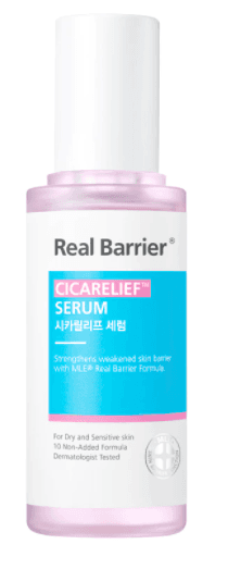 serum, korean brand, skincare, เซรั่ม, แบรนด์, สกินแคร์, ไอเท็ม, บำรุงผิว, ผิวอิ่มน้ำ, ผิวอิ่มฟู, ฉ่ำน้ำ, ฉ่ำโกลว์, ชุ่มชื้น, แก้ปัญหา