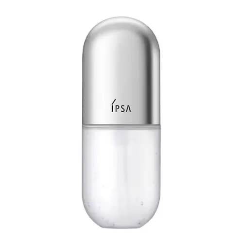 Serum 0 e IPSA