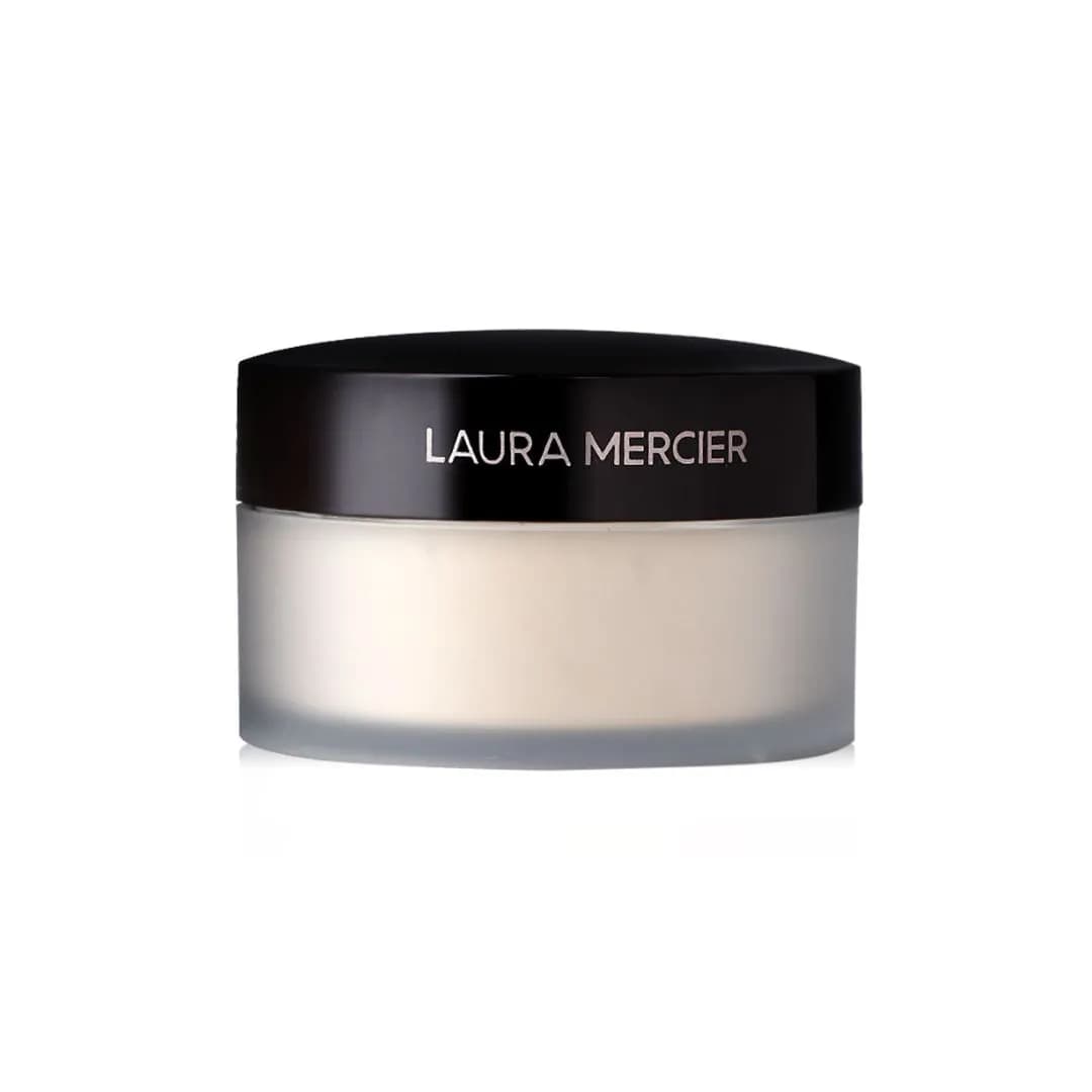 Laura Mercier