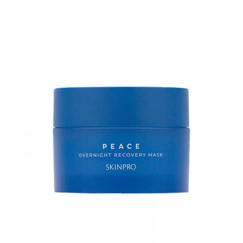 น้ำมันเมล็ดองุ่น