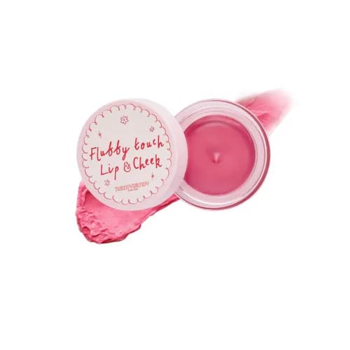 ลิปพุดดิ้ง