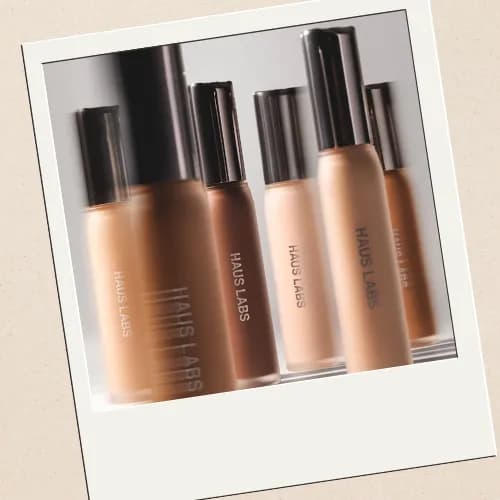 Triclone Skin Tech™ Concealer 