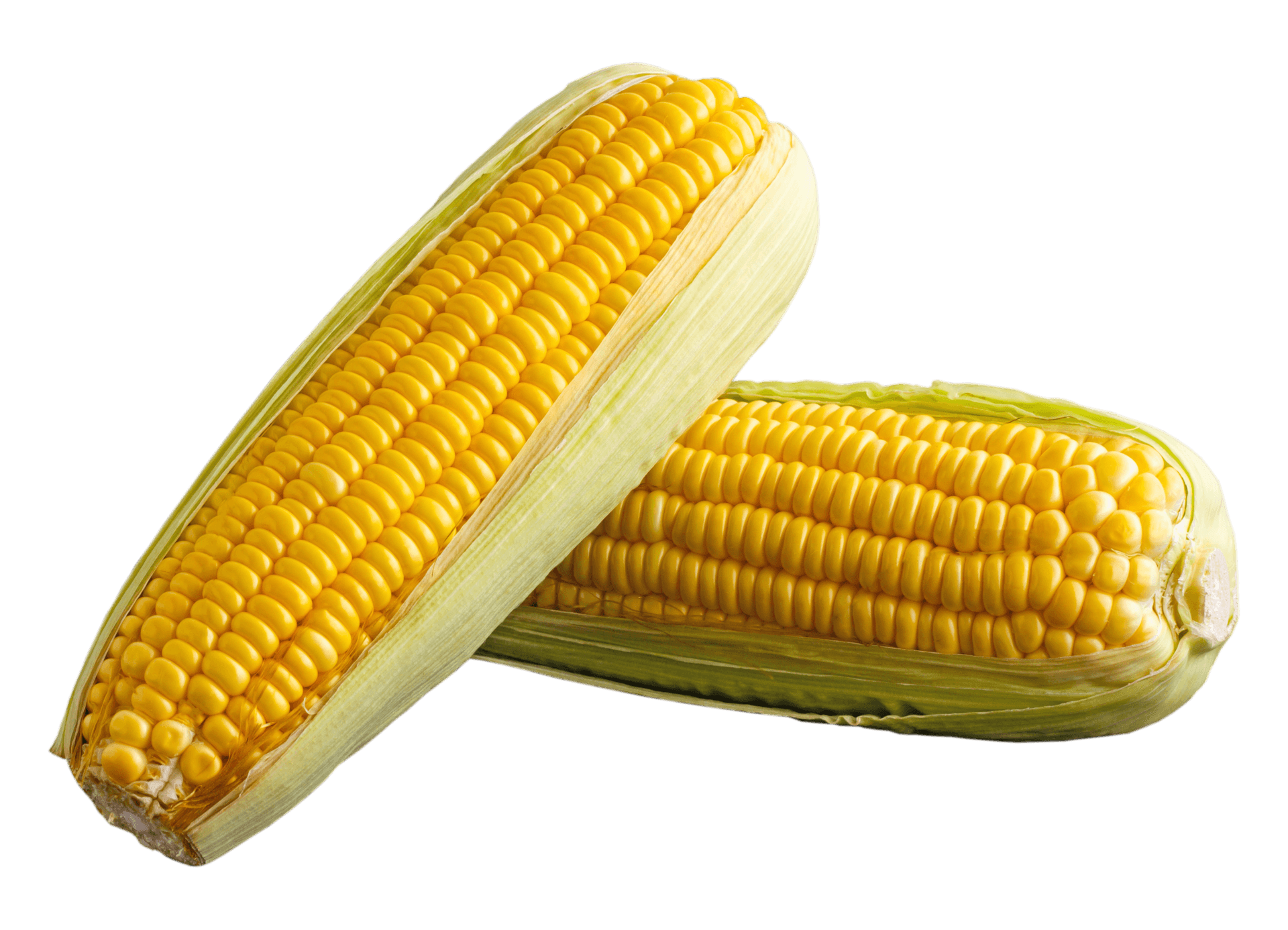 ผัก โปรตีนสูง, ผัก โปรตีนสูง