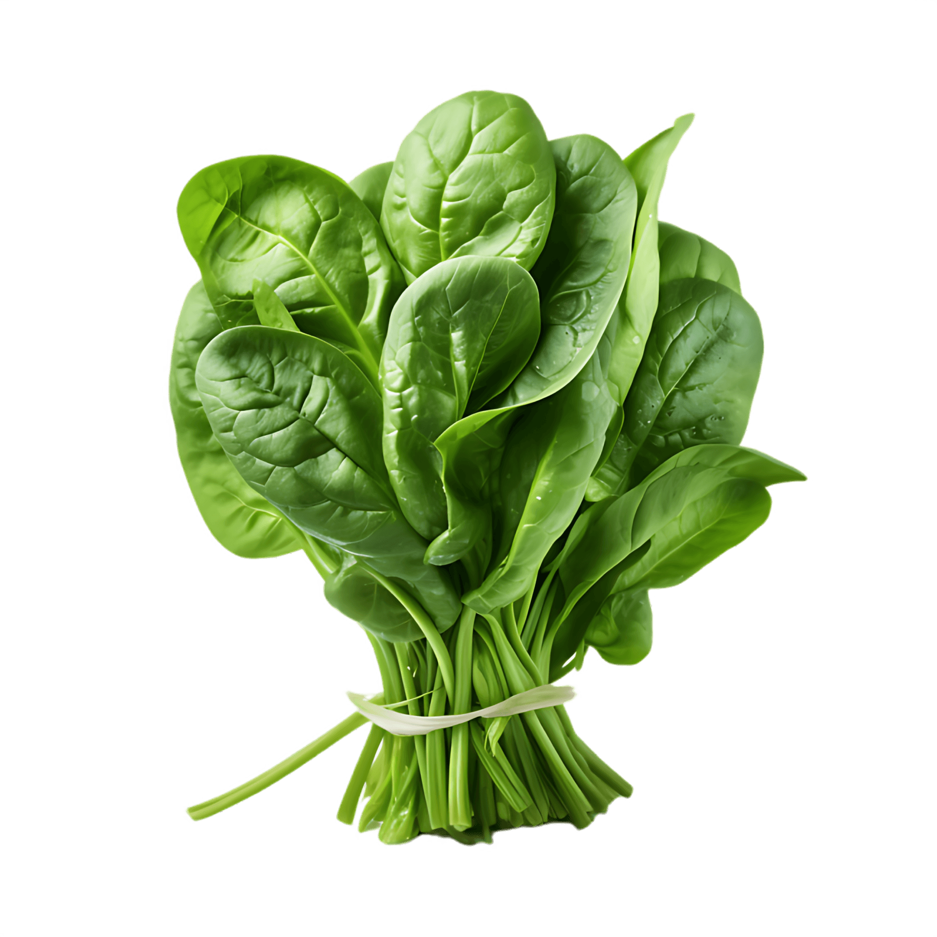 ผัก โปรตีนสูง, ผัก โปรตีนสูง