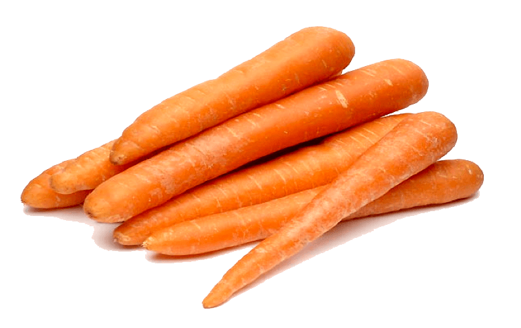 ผัก โปรตีนสูง, ผัก โปรตีนสูง