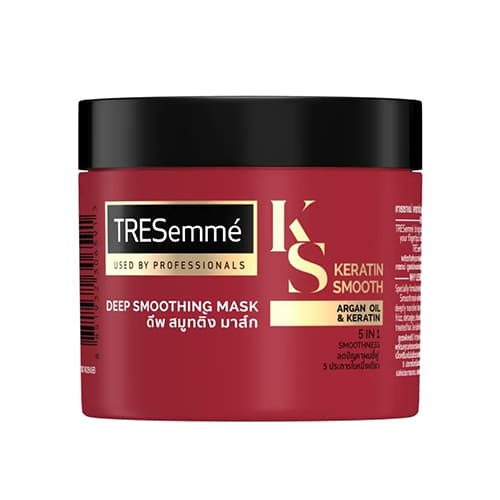 เคราติน