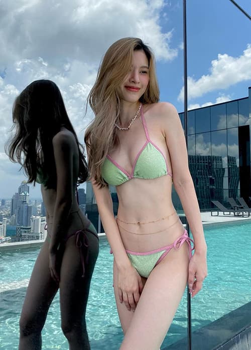 บิกินี่