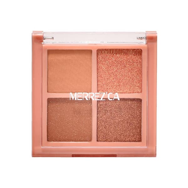 อายแชโดว์ 7-11