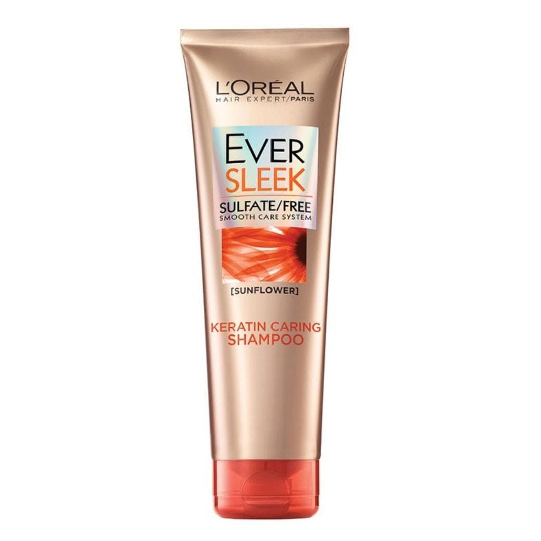 แชมพู สํา ห รับ ผม ยืด