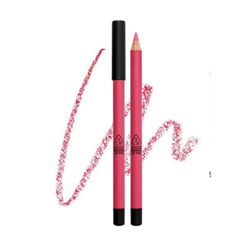 ลิปไลเนอร์ ดินสอเขียนขอบปาก