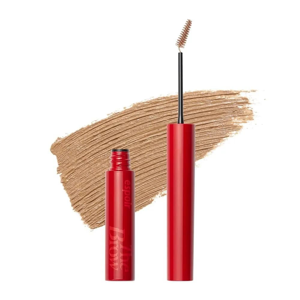 The Brow Color Fixing Cara (520 บาท) จาก ESPOIR