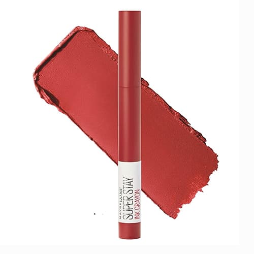 ลิปไลเนอร์ ดินสอเขียนขอบปาก