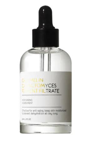 serum, korean brand, skincare, เซรั่ม, แบรนด์, สกินแคร์, ไอเท็ม, บำรุงผิว, ผิวอิ่มน้ำ, ผิวอิ่มฟู, ฉ่ำน้ำ, ฉ่ำโกลว์, ชุ่มชื้น, แก้ปัญหา