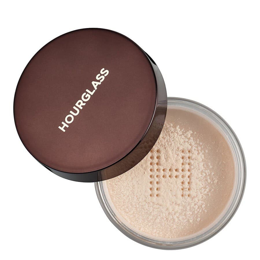 Hourglass - Veil Translucent Setting Powder