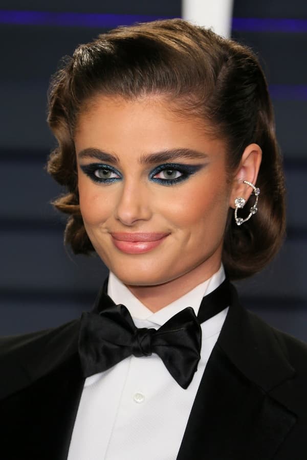 Hung Vanngo Makeup 2